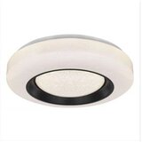  Plafonjera LED 24W 4000K fi390mm GELLO Cijene