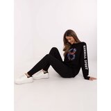 My Red Lips Set-EM-KMPL-850.93-black | Shoptok.si