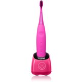 Burst Sonic Toothbrush sonična električna zobna ščetka za otroke 1 kos | Shoptok.si