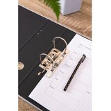 Bigso Box of Sweden Kartonast organizator za dokumente Archie – | Shoptok.si
