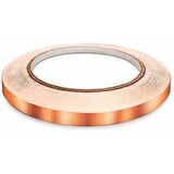 Green Stuff World Conductive Copper Tape 3mm x 20m | Provodna bakarna traka 3mm x 20m Cene
