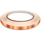 Conductive Copper Tape 3mm x 20m | Provodna bakarna traka 3mm x 20m