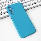  Torbica summer color za samsung A145R/A146B galaxy A14 5G plava Cene