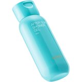 KIKO Milano After Sun Shower Gel gel za tuširanje poslije sunčanja s hijaluronskom kiselinom 200 ml | shoptok.hr
