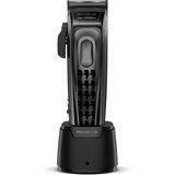 Rowenta tn155l trimer ( 3121040093795 ) | Eponuda.com