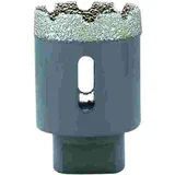 krunska pila, diamantna 51MM - 27251