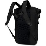 Vuch Tayte Big Men Black | ePonuda.com