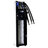 Rittal OM Adapter SV 9340.340, (20830718) | Shoptok.si