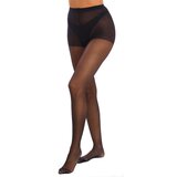 Jolie Folie 04443-NEGRO Crna Cijene