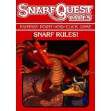  SnarfQuest Tales, Episode 1: The Beginning Steam Key GLOBAL | ePonuda.com