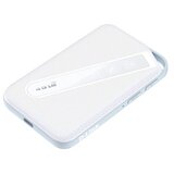 D-link Mobilna dostopna točka 4G LTE AX300 Wi-Fi 6 DWR-932W, baterija 16h | Shoptok.si