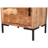 MID.YOU REGAL 58/192/40 cm | Shoptok.si