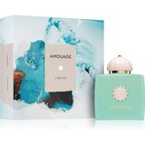 Amouage Lineage parfumska voda uniseks 50 ml | Shoptok.si