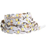 Eglo 99717 - led traka 2m LED/10,8W/24V | Eponuda.com