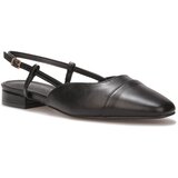 La Modeuse 70812_P165707 Crna | shoptok.hr