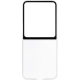  futrola za telefon Samsung galaksi z Flip6/Flip7 fe tanka, providna | Eponuda.com