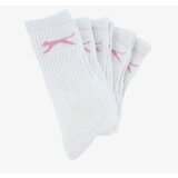 Slazenger ženske čarape slaz 5PK crew sock LD00 w 413202-01-050 Cene