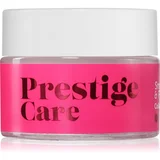 Farmona Prestige Care regeneracijska in učvrstitvena krema s kolagenom 50 ml