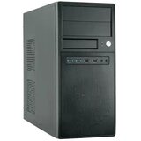 Ig Max Kućište H2-3500 PIXEL 500W | Eponuda.com