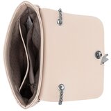 Vuch Orietta Beige | ePonuda.com
