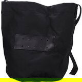 NATUSAT Inhalator - 1 k. u