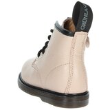 Grunland Polškornji PP0193-88 Rožnata | Shoptok.si
