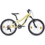 Rock machine D20 STORM 20" | shoptok.hr