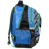 Paso Školski ranac 18-699FT | Eponuda.com