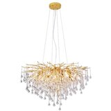  Luster F4203-12L GD | ePonuda.com