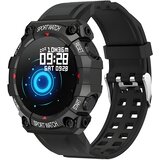  Inteligentni sat FD68 - Crna KP32547 Cijene