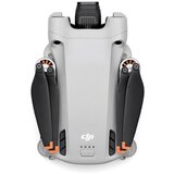 Dji Dron Mini 3 Pro RC (remote controller with screen) CP.MA.00000492.01 | ePonuda.com