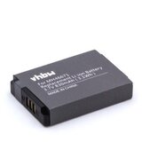 VHBW Baterija za Parrot ZIK 2.0 / ZIK 3, 830 mAh Cijene