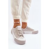 Lee Cooper Women's sneakers on a thick sole | Shoptok.si