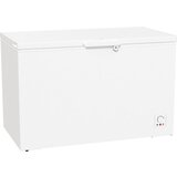 Gorenje horizontalni zamrzivač FH 401 CW | ePonuda.com