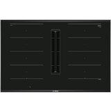Bosch KUHALO PXX875D67E, (4242005192540) | shoptok.hr