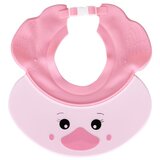 Chipolino štitinik za kupanje Little Duck - Pink | shoptok.hr