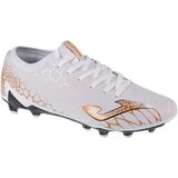 Joma Nogomet Gol 24 GOLS FG Bela Cene
