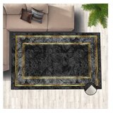 Conceptum Hypnose Tepih (160x230) HM CRP25 38 | Eponuda.com