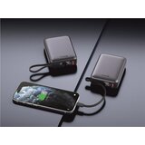 Swissten Dodatna baterija - Power Bank 20000 mAh 45W extrasmall za mob i laptop | shoptok.hr