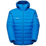 Mammut Jakne 10130341050589 Modra Cene