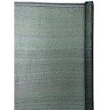 Strend Pro mreža za senco 200cmx50met, 90gr/met2, 80% slt 2170106 | Shoptok.si