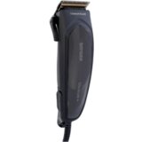 Goldmaster GM-8116 TITANIUM | Eponuda.ba
