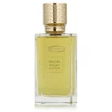Vetiver Moloko 100 ml parfumska voda unisex