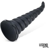 Legend Dildo Ceteron Liquid Silicone 20 Cm | Shoptok.si