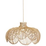 PR Home VISEČA SVETILKA 43/24 cm E27 Cene