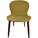 TCHIBO plastična stolica ( 356263 ) cene