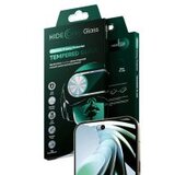  HIDEcam zaštitno staklo za iPhone 17 Pro s poklopcem za kameru | Eponuda.ba