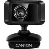 Canyon CNE-CWC1 web kamera Cene