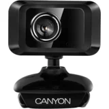 ENHANCED 1.3 megapixels webcam CNE-CWC1