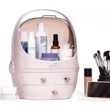 Stylpro Beauty Podlette Omara za Kozmetiko Cene